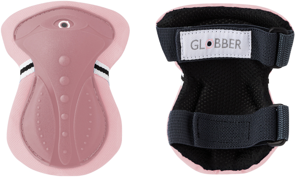 Велозащита Globber Protective Junior Set - 5