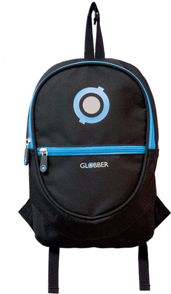 Рюкзак Globber Backpack Junior - 2
