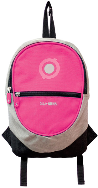 Рюкзак Globber Backpack Junior - 3