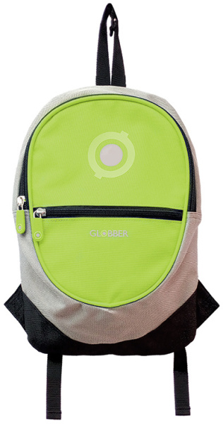 Рюкзак Globber Backpack Junior - 4