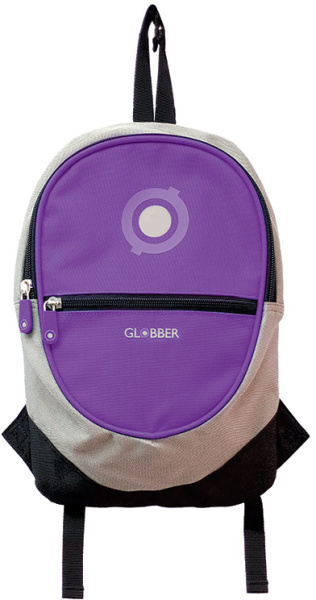 Рюкзак Globber Backpack Junior - 5
