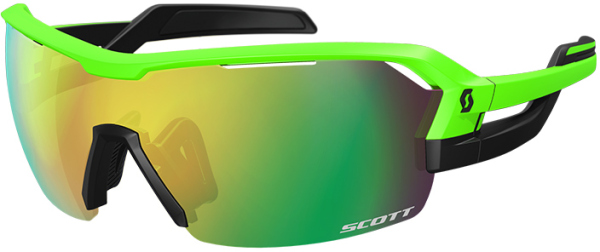Очки Scott Spur - 2