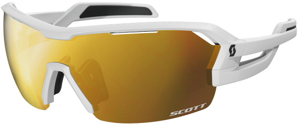 Очки Scott Spur - 3