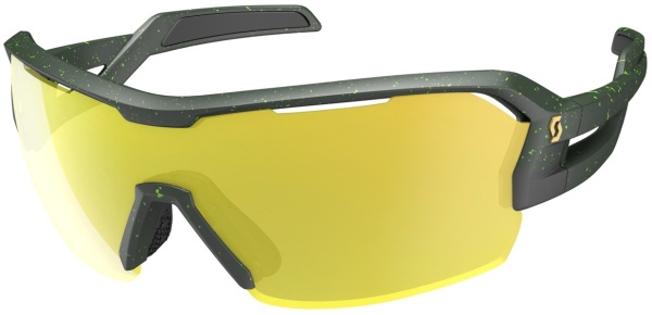 Очки Scott Spur - 5