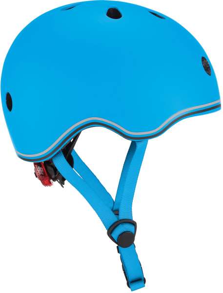Шлем Globber Helmet Evo Lights - 2
