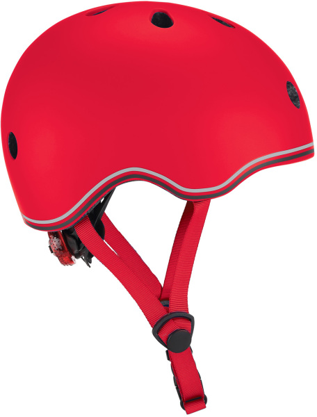 Шлем Globber Helmet Evo Lights - 3