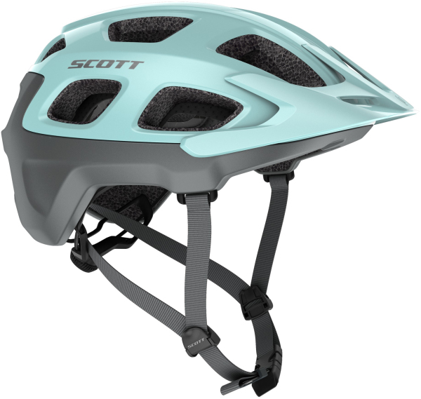 Шлем Scott Vivo (2020) - 2