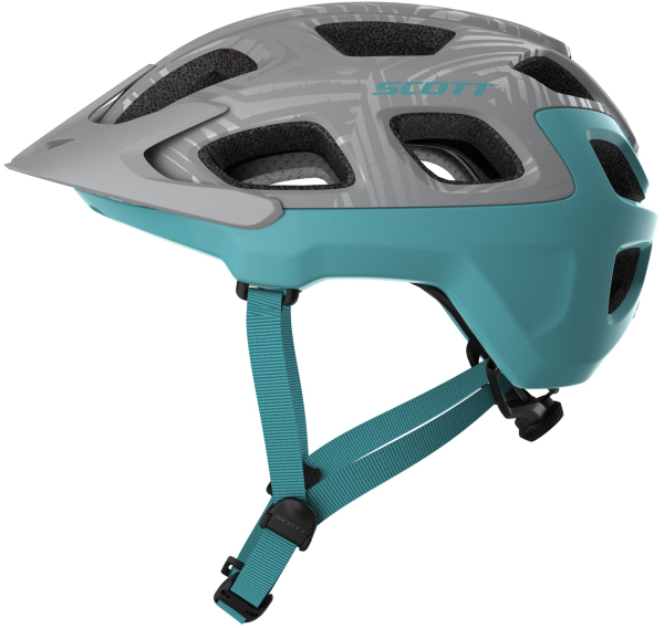 Шлем Scott Vivo (2020) - 3