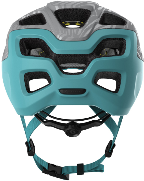 Шлем Scott Vivo (2020) - 5