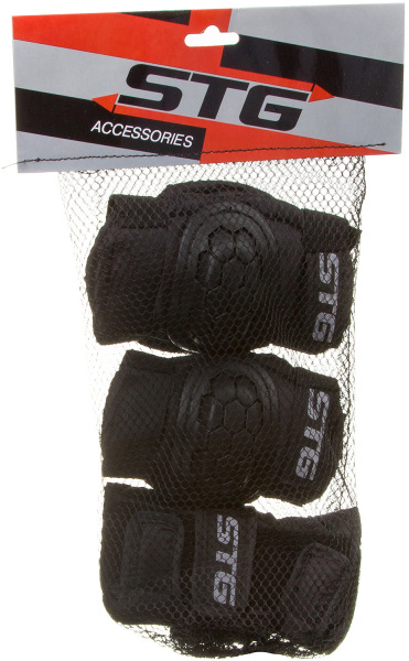 Защита детская STG YX-0303 - 2