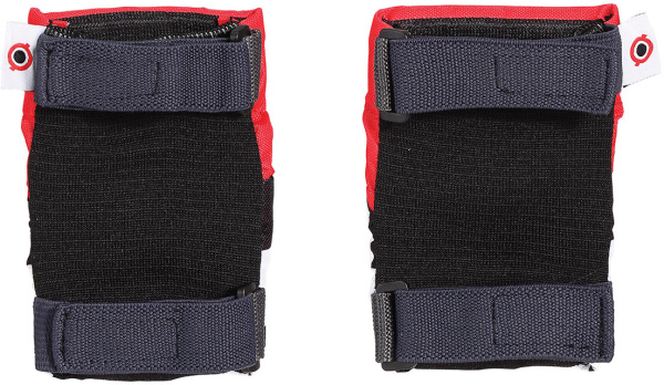 Велозащита Globber Todler Pads - 2