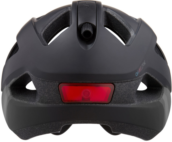 Шлем Lazer Cameleon - 2