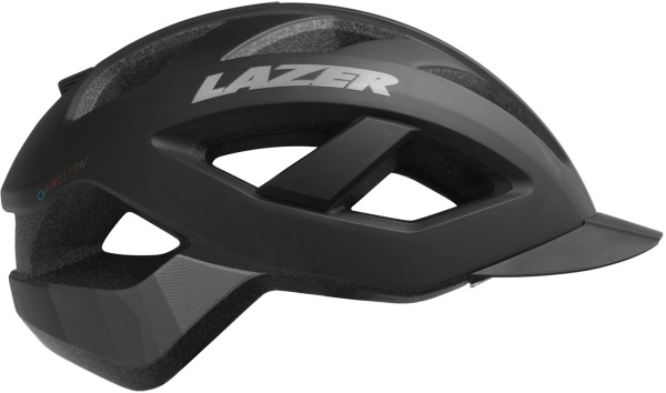 Шлем Lazer Cameleon - 3