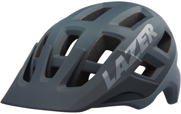 Шлем Lazer Coyote - 2