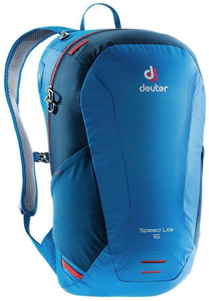 Рюкзак Deuter Speed Lite 16 - 2