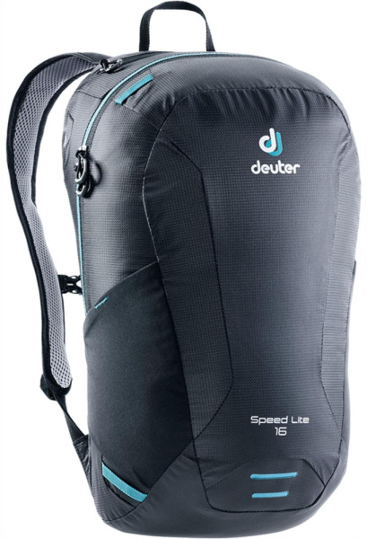 Рюкзак Deuter Speed Lite 16 - 4