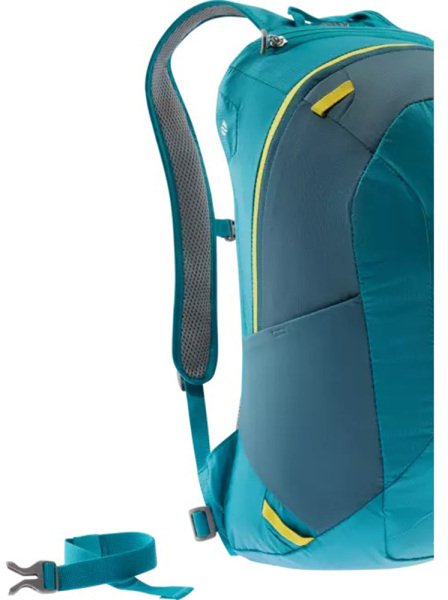 Рюкзак Deuter Speed Lite 16 - 5