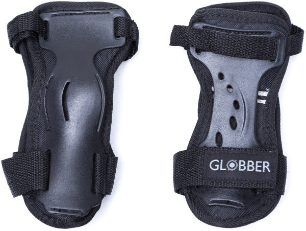 Велозащита Globber Protective Adult Set - 2