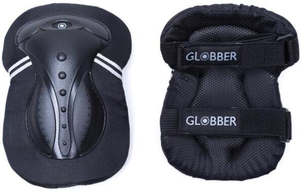 Велозащита Globber Protective Adult Set - 3