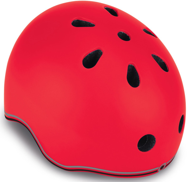 Шлем Globber Go Up Lights - 2