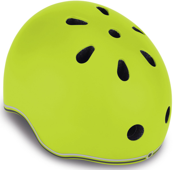 Шлем Globber Go Up Lights - 4