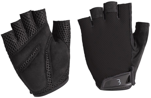 Перчатки BBB BBW-56 - 3