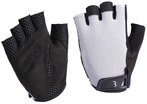 Перчатки BBB BBW-56 - 4
