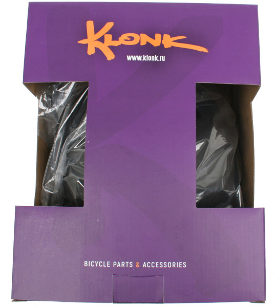 Шлем Klonk 12070 - 2