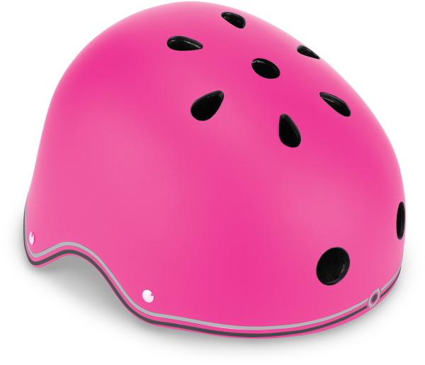 Шлем Globber Primo Lights - 3