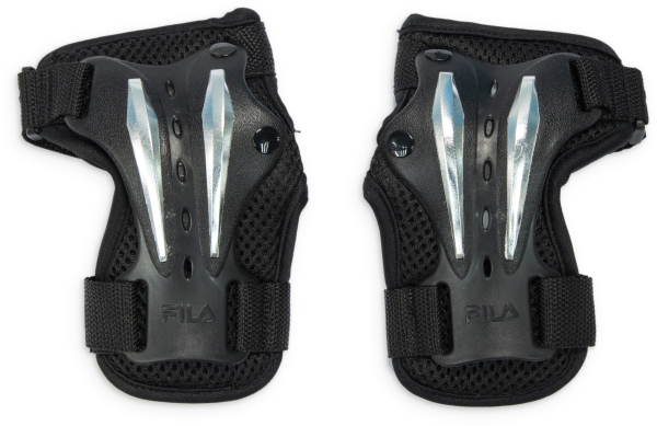 Велозащита Globber Protective Fila Junior - 3