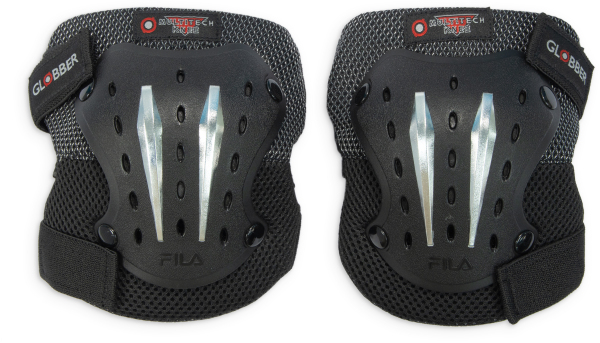 Велозащита Globber Protective Teens & Adult - 2