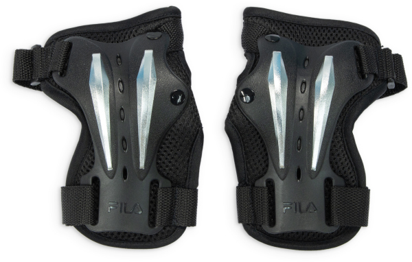 Велозащита Globber Protective Teens & Adult - 3