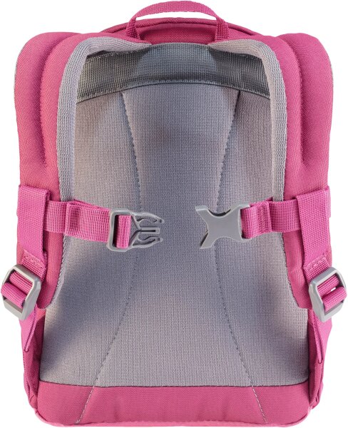 Рюкзак детский Deuter Pico (2022) - 2