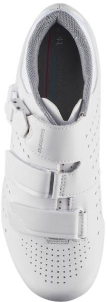 Велообувь Shimano SH-RP301 Woman - 2