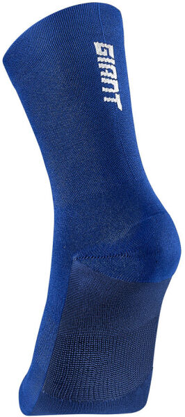 Носки Giant Transfer - 2