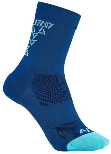 Носки Liv Energize - 2