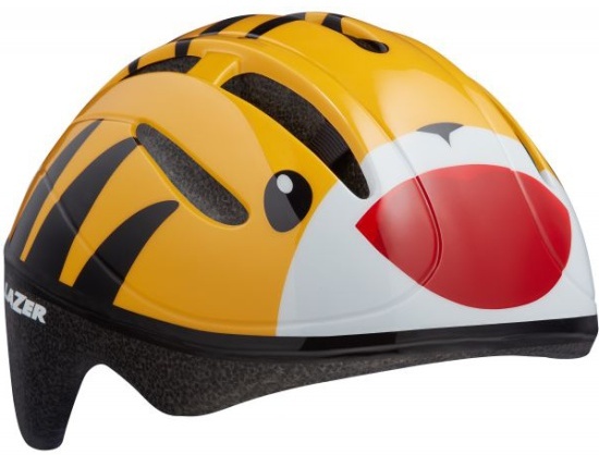 Шлем Lazer Bob - 4