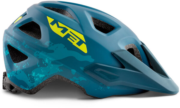 Шлем MET Eldar MIPS (2025) - 3