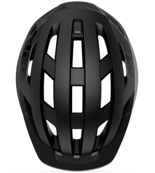 Шлем MET Allroad (2025) - 4