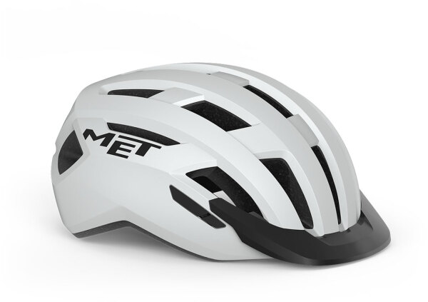 Шлем MET Allroad (2025) - 5