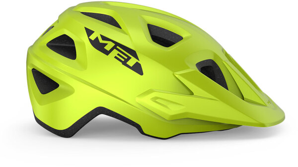 Шлем MET Echo (2023) - 2