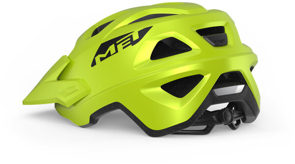 Шлем MET Echo (2023) - 3