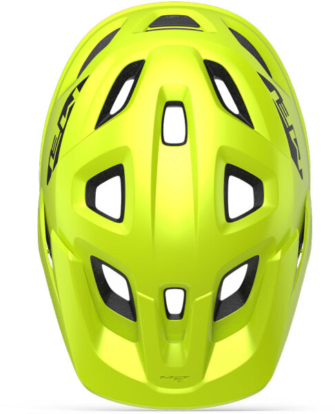 Шлем MET Echo (2023) - 4