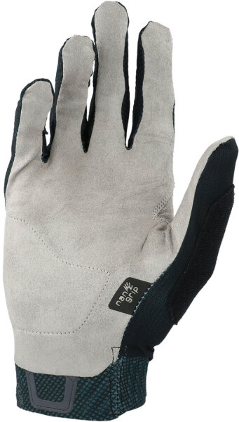 Перчатки Leatt MTB 4.0 Lite - 3