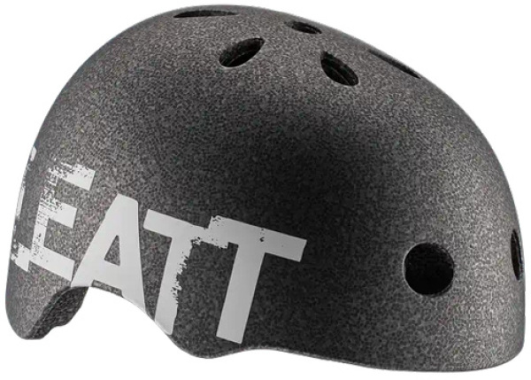 Шлем Leatt MTB Urban 1.0 (2022) - 5