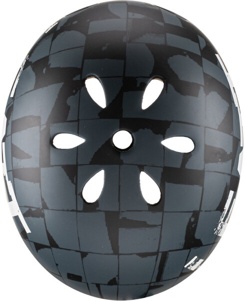 Шлем Leatt MTB Urban 1.0 Junior (2024) - 2