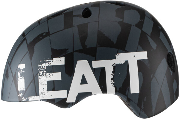 Шлем Leatt MTB Urban 1.0 Junior (2024) - 3