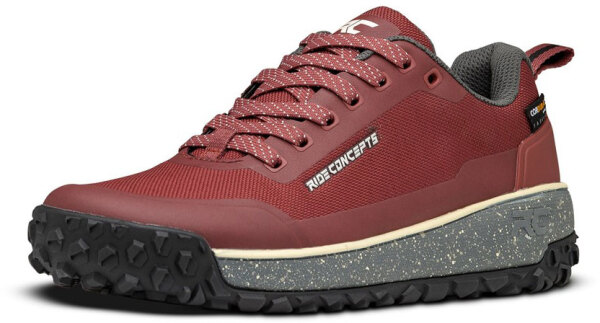 Велообувь Ride Concepts Flume Womens (2022) - 2