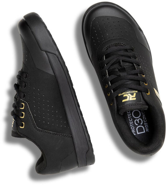 Велообувь Ride Concepts Hellion Elite Womens (2022) - 4