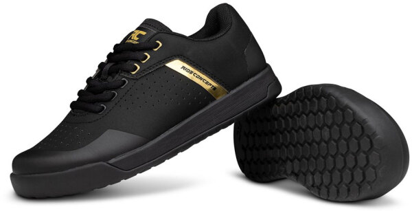 Велообувь Ride Concepts Hellion Elite Womens (2022) - 5